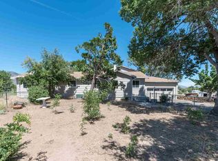 115 Heindel Rd, Reno, NV 89506