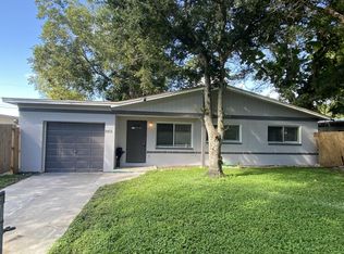 5933 67th Ave N, Pinellas Park, FL 33781