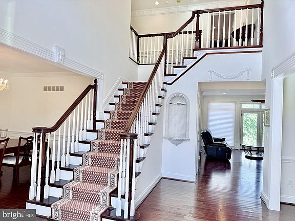 5th image of 1312 Double Gate Ct