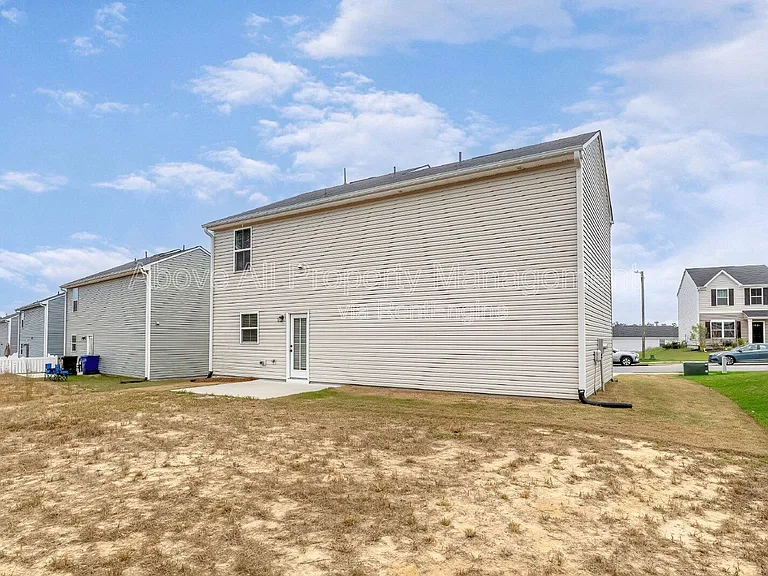 1026 Bent Willow Dr — Photo 38