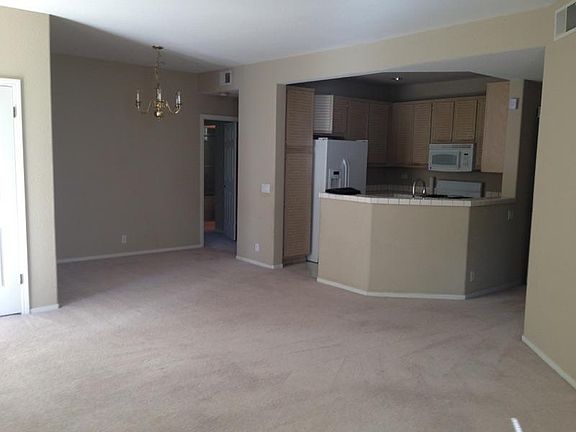 5th image of 475 Milan Dr Unit 119