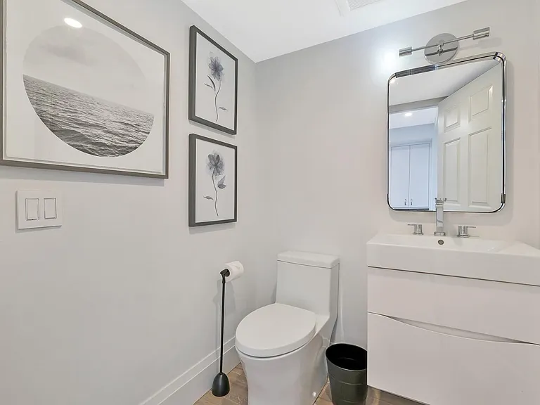 101 N Clematis St #417 — Photo 19