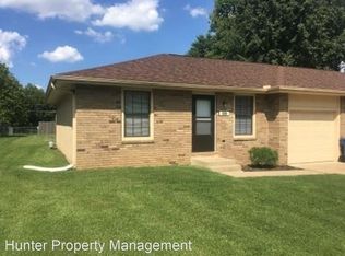 4065 W Grand St, Springfield, MO 65802