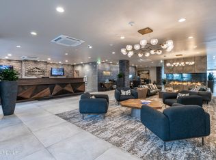 909 W Peace Tree Trl #512, Kamas, UT 84036