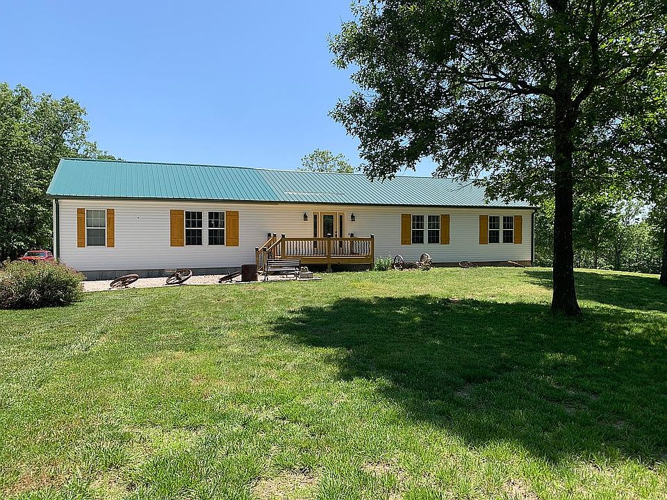 2nd image of 1232 Bear Rd