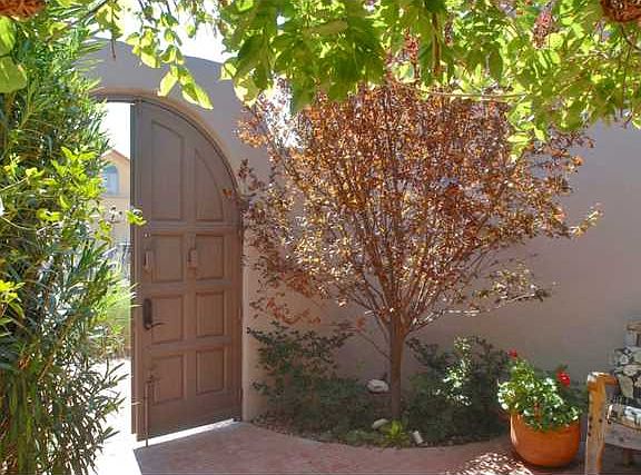 5th image of 293 Puesta Del Sol Ln