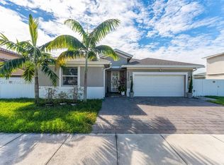 13240 SW 274th St, Homestead, FL 33032