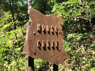 Lots1 8 Erwin Ln, Waynesville, NC 28785