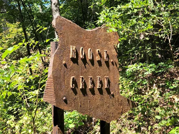 Lots1 8 Erwin Ln, Waynesville, NC 28785