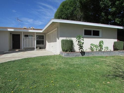 1st image of 6537 Gross Ave