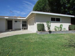 6537 Gross Ave, West Hills, CA 91307