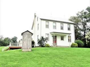 82 Wintersville Rd, Richland, PA 17087