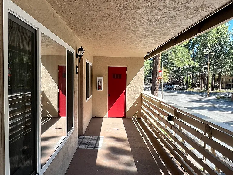 1168 Herbert Ave #C — Photo 9