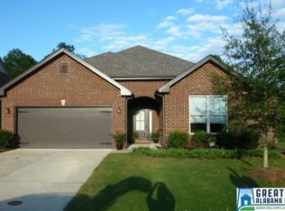 177 Sarah Way, Kimberly, AL 35091