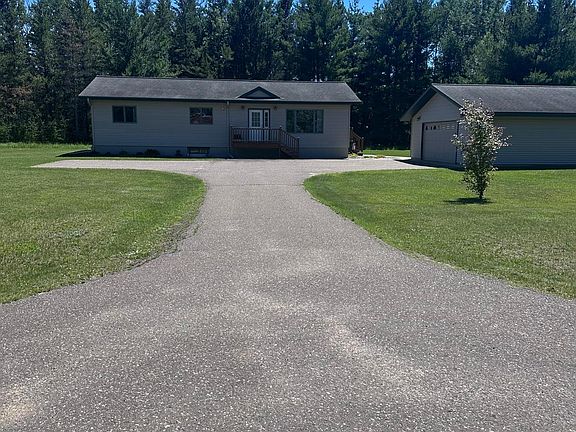 4th image of 2247 Kalli Ln SW