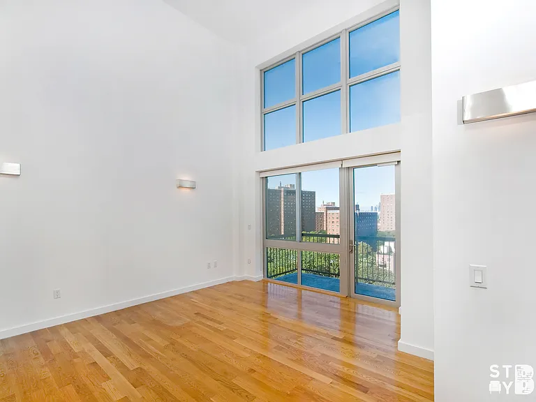 333 Greene Ave #12B — Photo 1