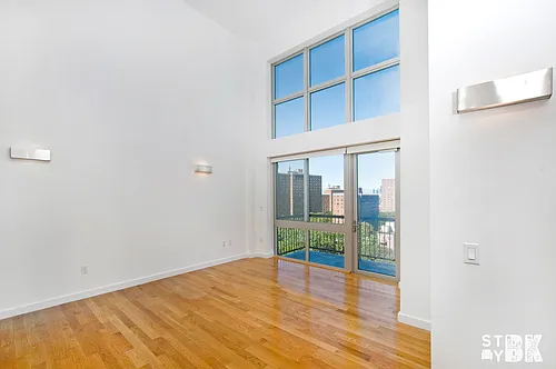 333 Greene Ave #12B Photo 1