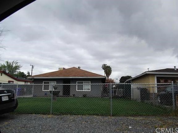 2nd image of 1772 Davidson Ave