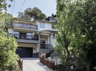 139 Windsor Dr, San Carlos, CA 94070