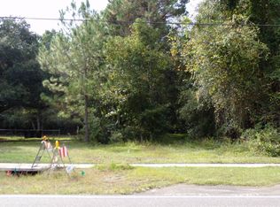0 Blair Rd, Jacksonville, FL 32221