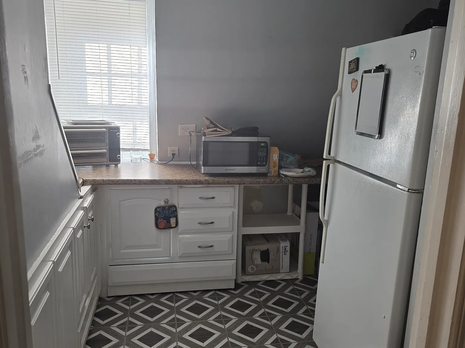 11526 Painted Tree Rd — Photo 2