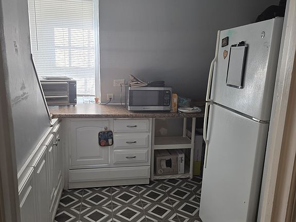 2nd image of 11526 Painted Tree Rd