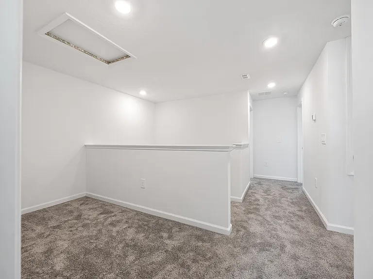 1840 Tohoqua Blvd #1 — Photo 18