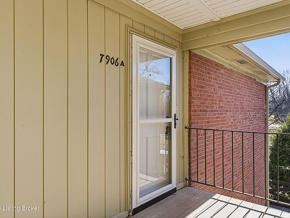 2nd image of 7906 Grenoble Ln #A