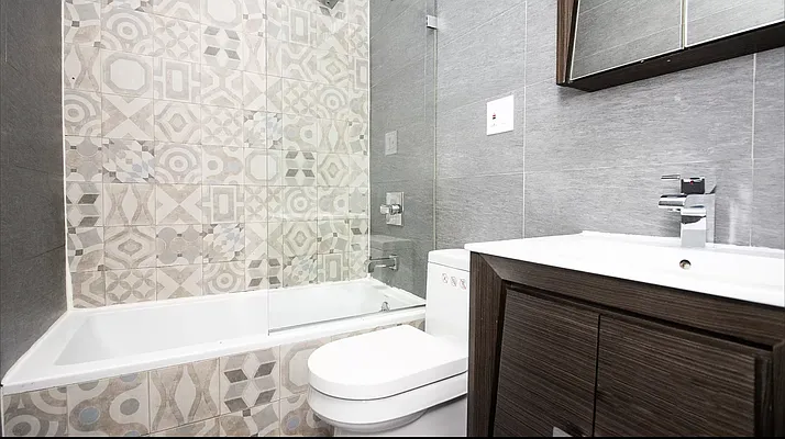 Rented by Nolita Group | media 67