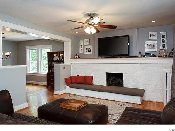 3rd image of 7316 Gayola Pl