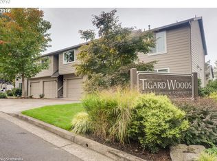10900 SW 76th Pl APT 63, Tigard, OR 97223