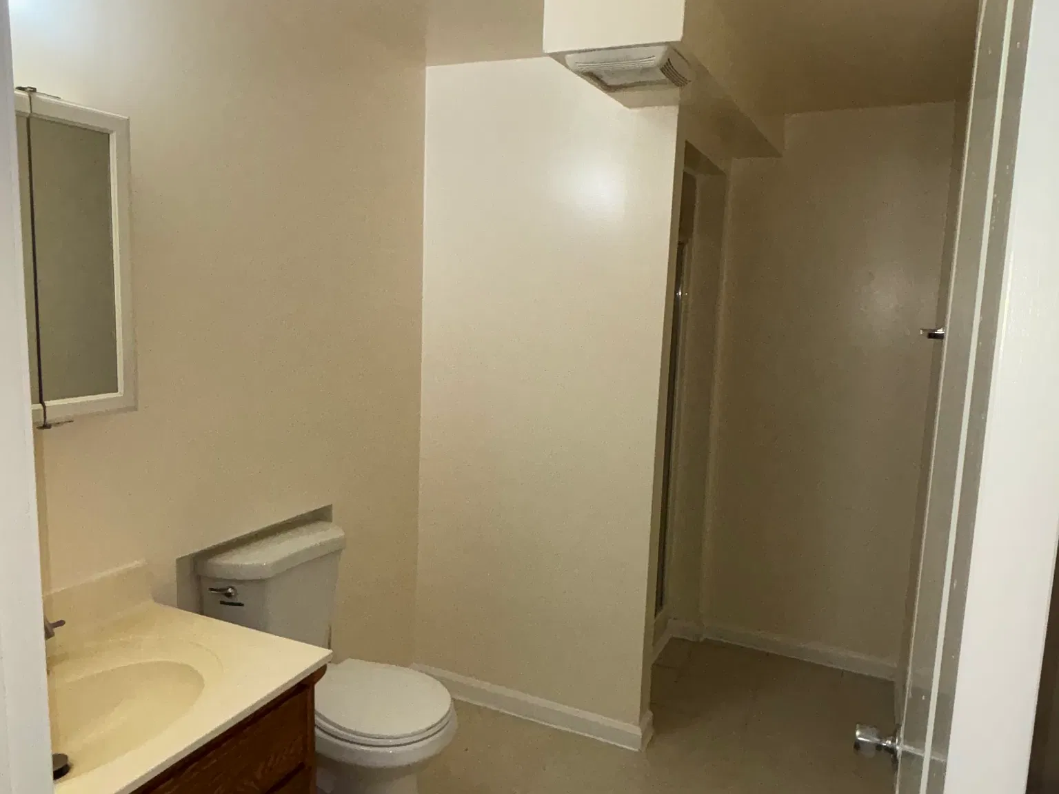 1 bed, 670 sqft, $1,390 — Photo 4