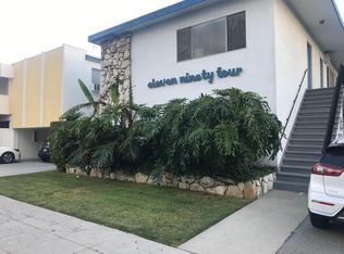 1194 W 30th St #18, Los Angeles, CA 90007