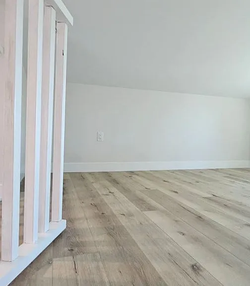 3613-3617 Alexia Pl — Photo 27