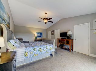 23453 Barlake Dr #23453, Boca Raton, FL 33433