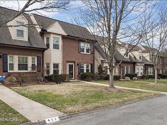 2nd image of 409 Ascot Ct