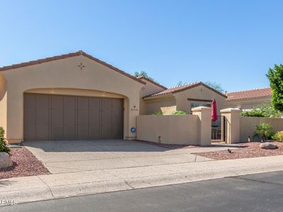 13703 W Nogales Dr, Sun City West, AZ, 85375
