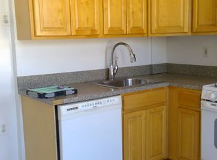30 E 81st St #PHC, New York, NY 10028