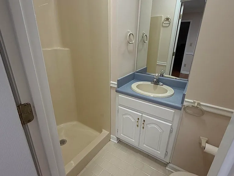 701 Rigel Dr SW — Photo 44