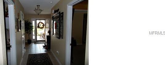 3rd image of 17404 SE 121st Cir