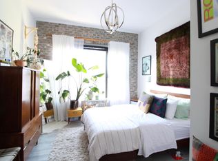 1915 Gates Ave #2RR, Ridgewood, NY 11385