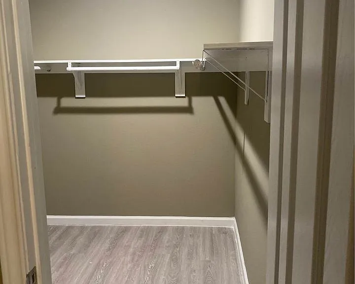 Trails Of Woodlake — Photo 11