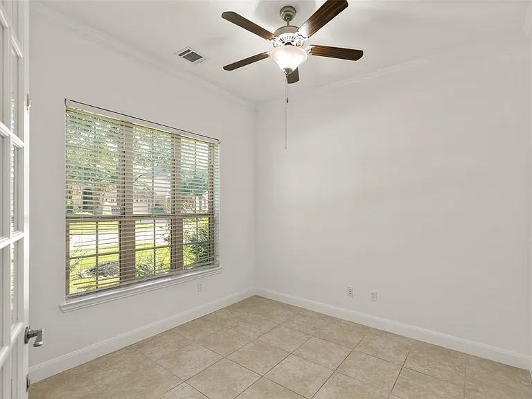 19823 Hamlet Shadow Ln — Photo 6