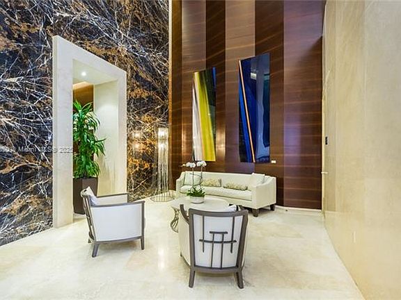 3rd image of 15811 Collins Ave APT 2305
