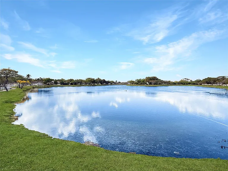 13771 SW 149th Circle Ln #4-85 — Photo 13