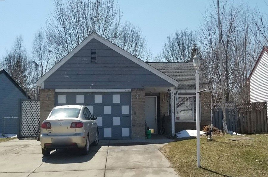 1st image of 3824 Hallmark Ave N