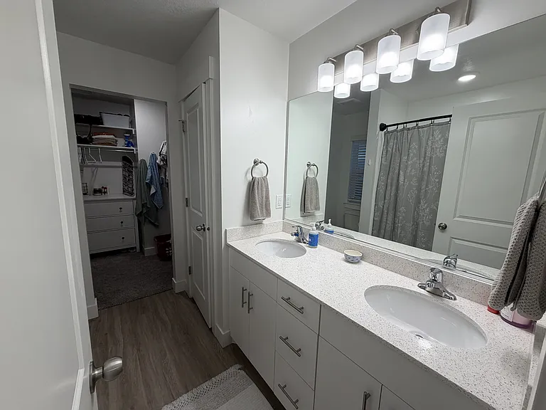 1879 S 1120 W — Photo 25