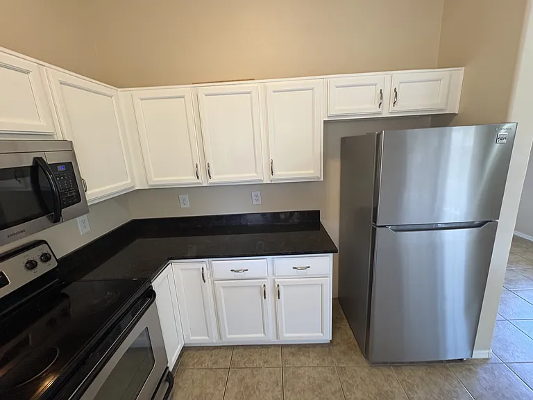 4775 S Wild Rose Dr — Photo 14