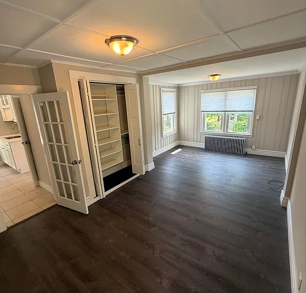 210 N Cherry St #2 — Photo 8