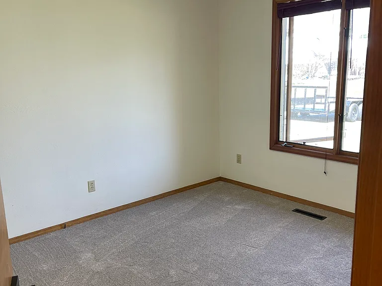 301 N Meadow St — Photo 20